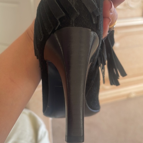 🖤Dolcis woman boots🖤 - Picture 5 of 5